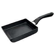 POÊLE CARRÉE TAMAGOYAKI