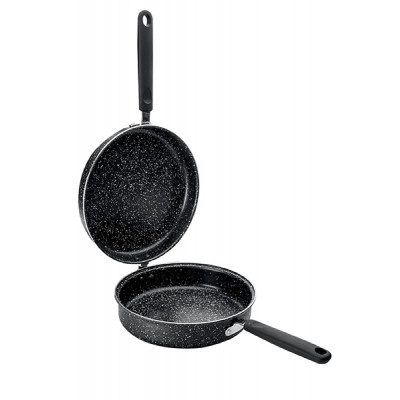 POÊLE TORTILLA 24CM