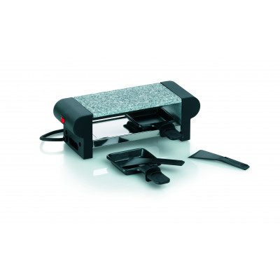 RACLETTE DUO