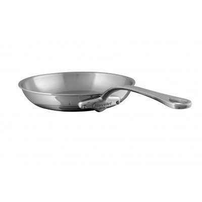 POÊLE M’COOK 26 CM
