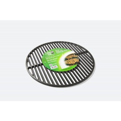 GRILLE EN FONTE MINI MAX