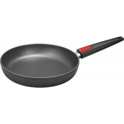 POÊLE AMOVIBLE TITANIUM NOWO 20 CM
