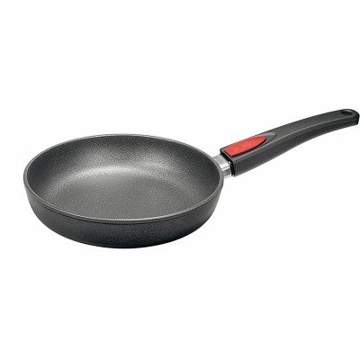 POÊLE AMOVIBLE TITANIUM NOWO 32 CM
