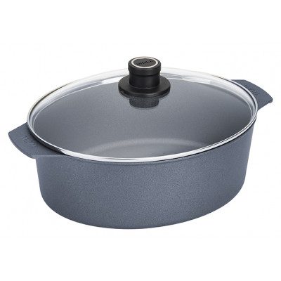 COCOTTE DIAMOND LITE
