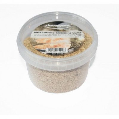 SCIURE DE BOIS