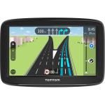 GPS TomTom Start 52 Europe 48 Pays