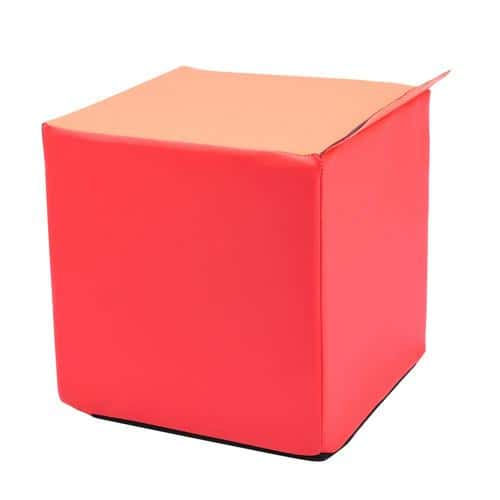 Module Cube GES 40 x 40 cm