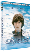 George Harrison – Living in the material world