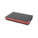 Housse C6 Zip Sleeve pour MacBook 13″ Charcoal et Blush