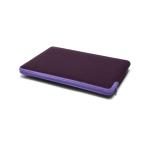 Housse C6 Zip Sleeve pour MacBook 15″ Plum et Lilac