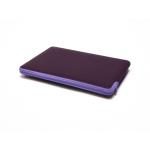 Housse C6 Zip Sleeve pour MacBook Air 13″ Plum et Lilac
