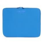 Housse Tucano Colore pour Ultrabook 12.5″ Bleue