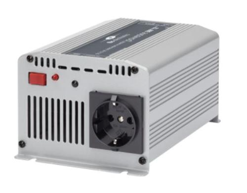 CONVERTISSEUR POWERSINE PS350-24 – TBS ELECTRONICS
