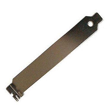 Équerre slot PCI