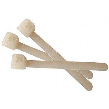 Lien pour câble – 14 cm par 100