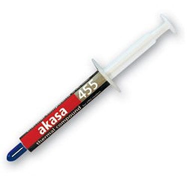 Akasa AK-455-2G
