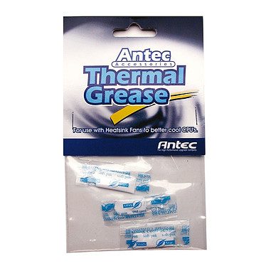 Antec Thermal Grease