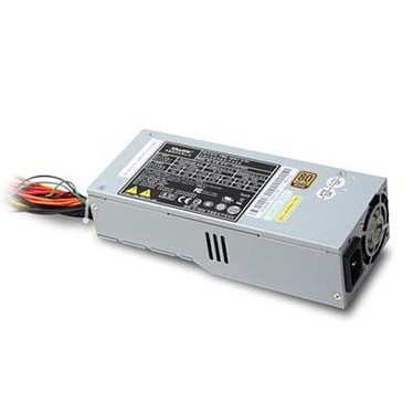 Shuttle PC63J