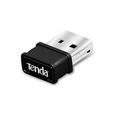 Tenda W311MI