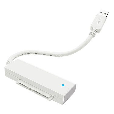 ICY BOX IB-AC603A-U3