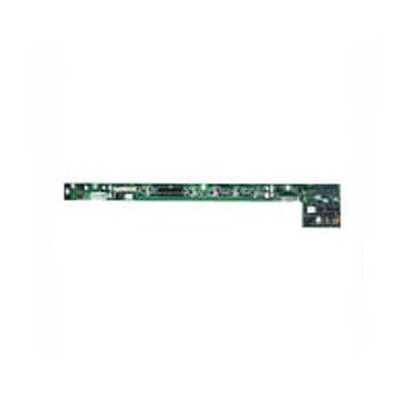 Tyan M1012-RS