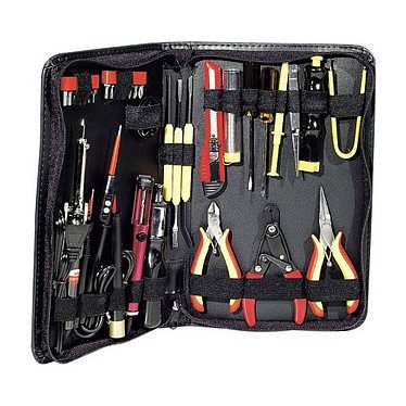 Trousse de maintenance
