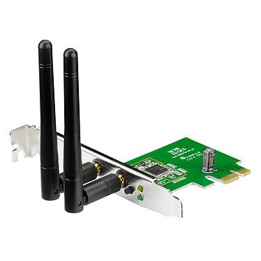 ASUS PCE-N15