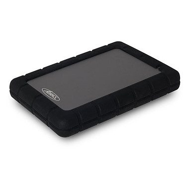 Advance Safebox