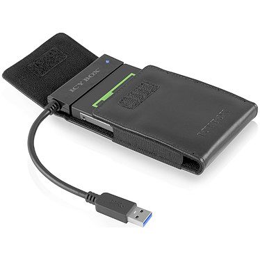 ICY BOX IB-AC6031-U3