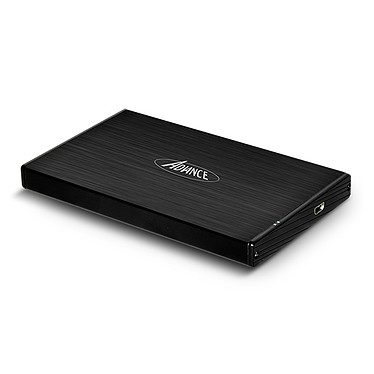 Advance Mobility Disk S8