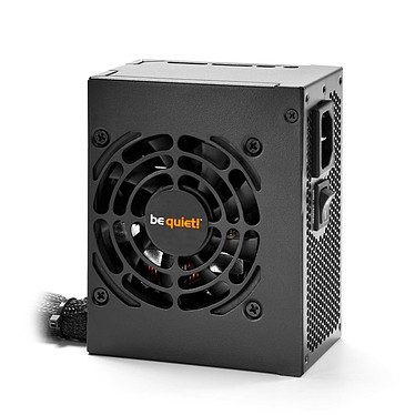be quiet! SFX Power 2 400W