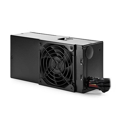 be quiet! TFX Power 2 300W