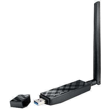 ASUS USB-AC56