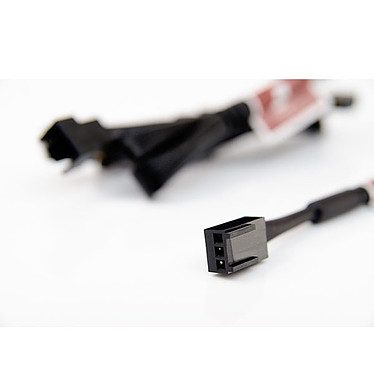 Noctua NA-SEC2