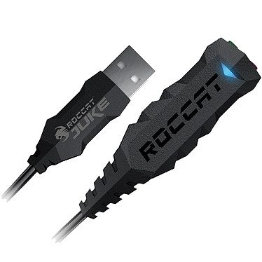 ROCCAT Juke