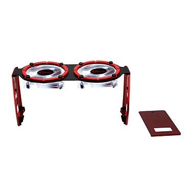 G.Skill Turbulence III FAN
