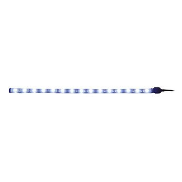 BitFenix Alchemy 2.0 Magnetic LED-Strip (blanc, 30 cm)