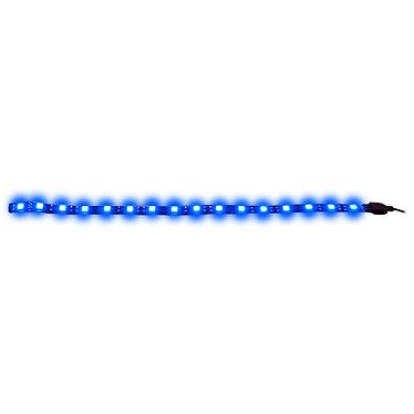 BitFenix Alchemy 2.0 Magnetic LED-Strip (bleu, 30 cm)