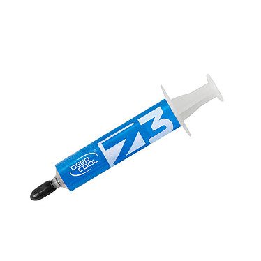 DeepCool Z3
