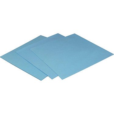 Arctic Thermal Pad