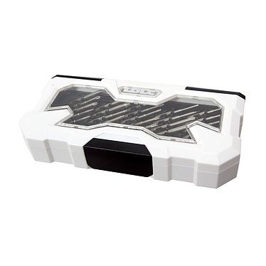 LDLC Kit 23-EN-1