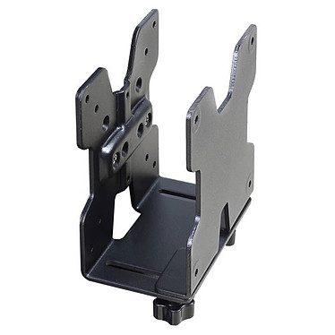 Ergotron 80-107-200