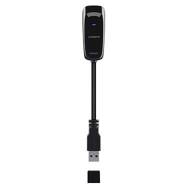 Linksys WUS6300