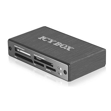 ICY BOX IB-869a