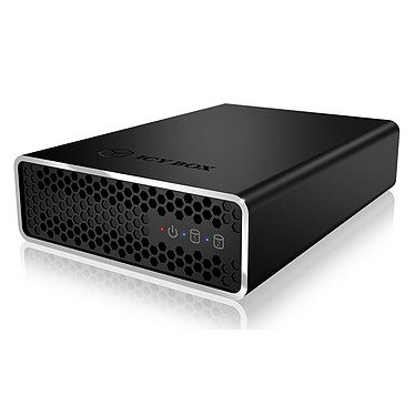 ICY BOX IB-RD2253-U31