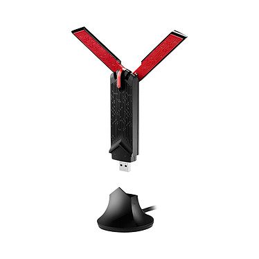 ASUS USB-AC68