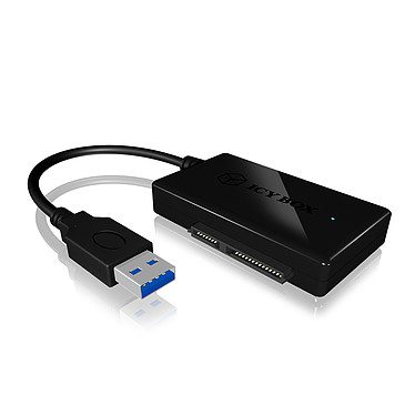 ICY BOX IB-AC704-6G