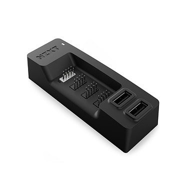 NZXT Internal USB Hub