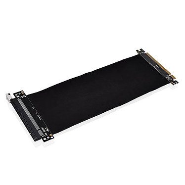 Thermaltake PCI-e X16 Riser Cable
