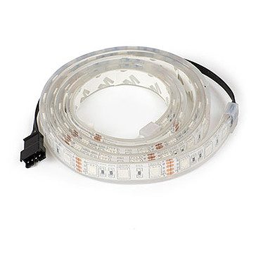 Phanteks LED STRIPS 2 mètres – RGB